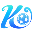 开云体育 合营 logo